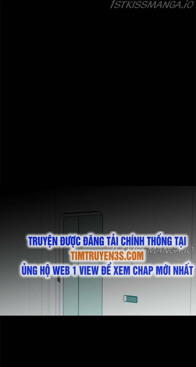 Bươm Bướm Và Máu Chapter 60 - Trang 2