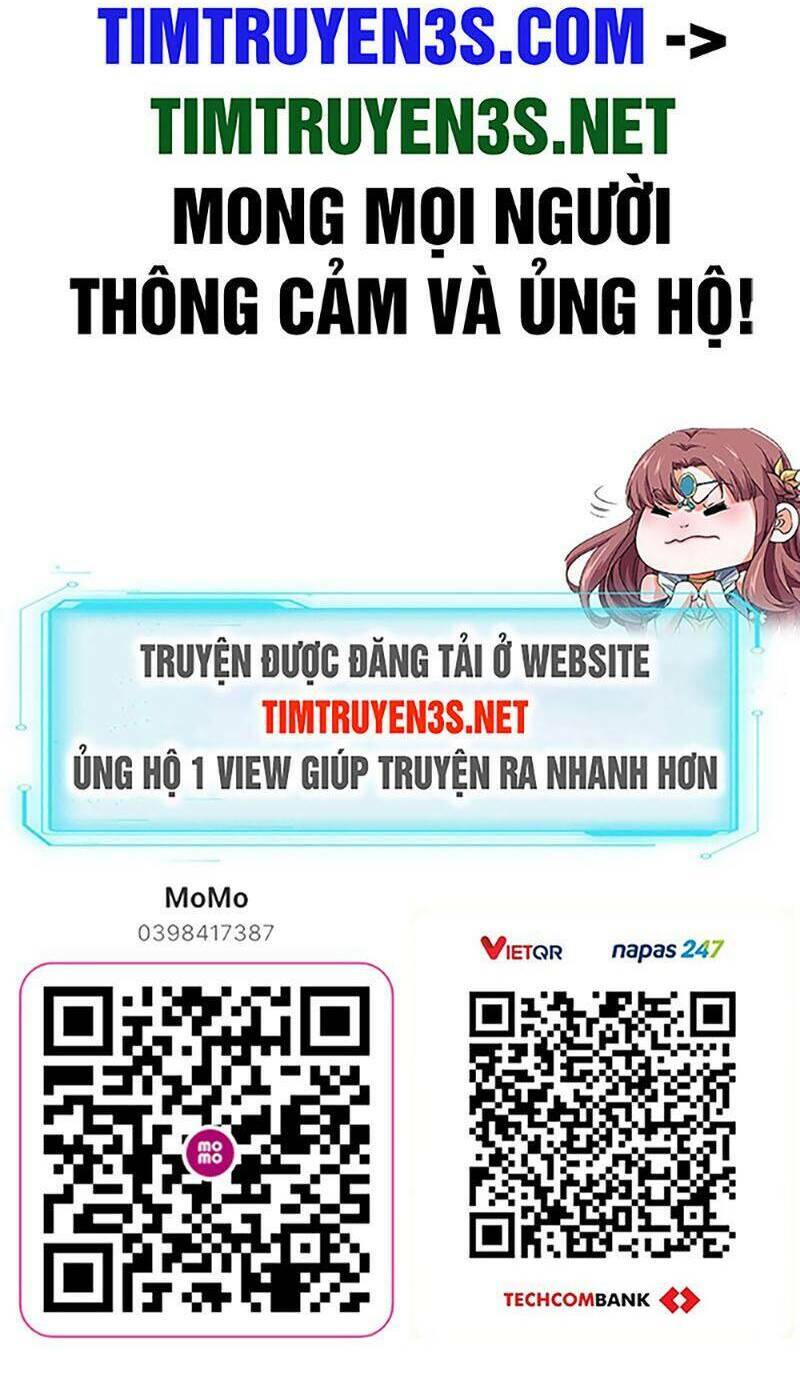 Bươm Bướm Và Máu Chapter 60 - Trang 2