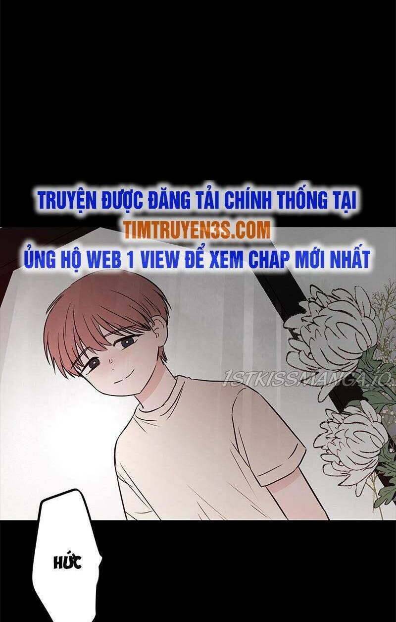 Bươm Bướm Và Máu Chapter 59 - Trang 2