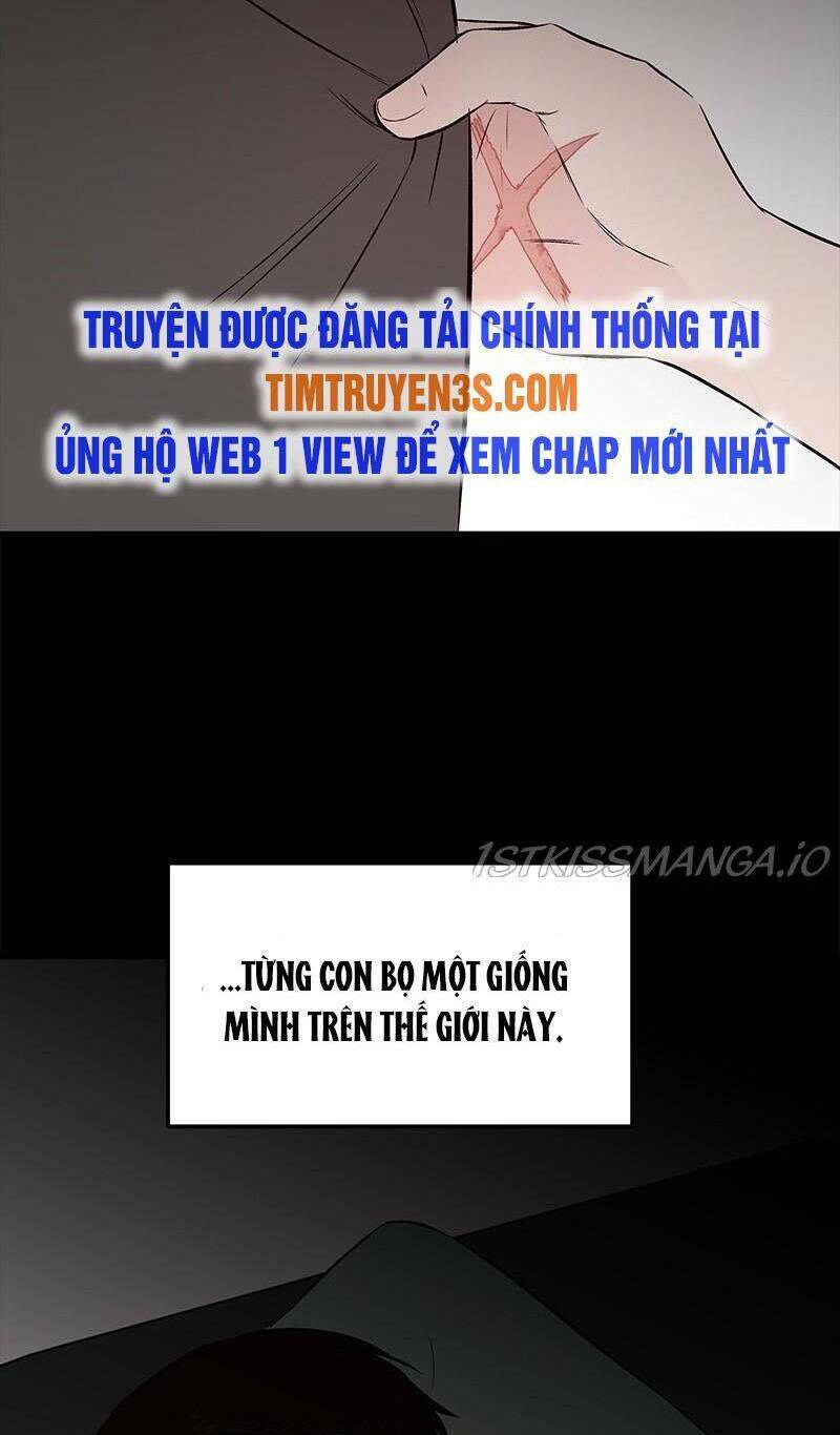 Bươm Bướm Và Máu Chapter 59 - Trang 2