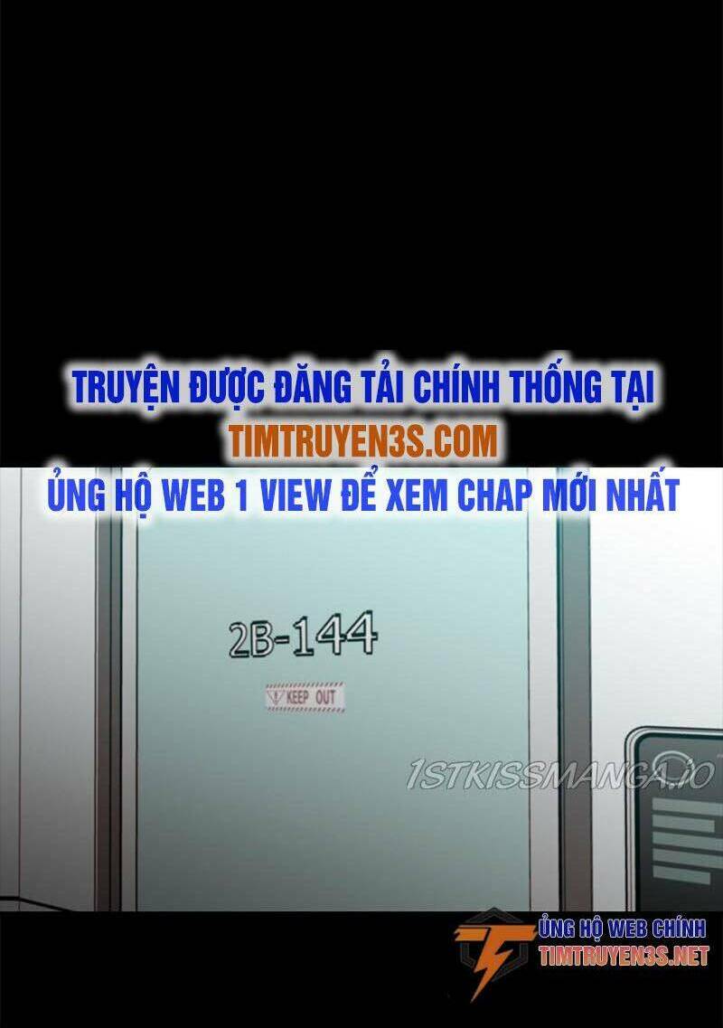 Bươm Bướm Và Máu Chapter 59 - Trang 2