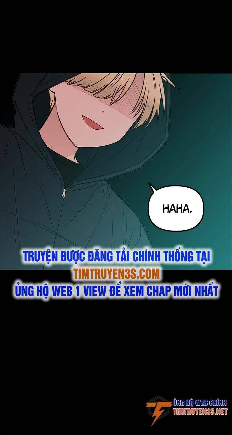 Bươm Bướm Và Máu Chapter 56 - Trang 2