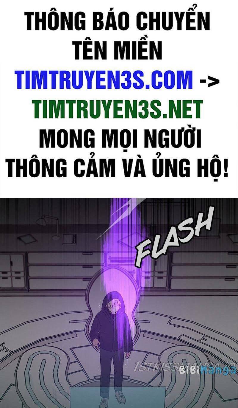 Bươm Bướm Và Máu Chapter 56 - Trang 2