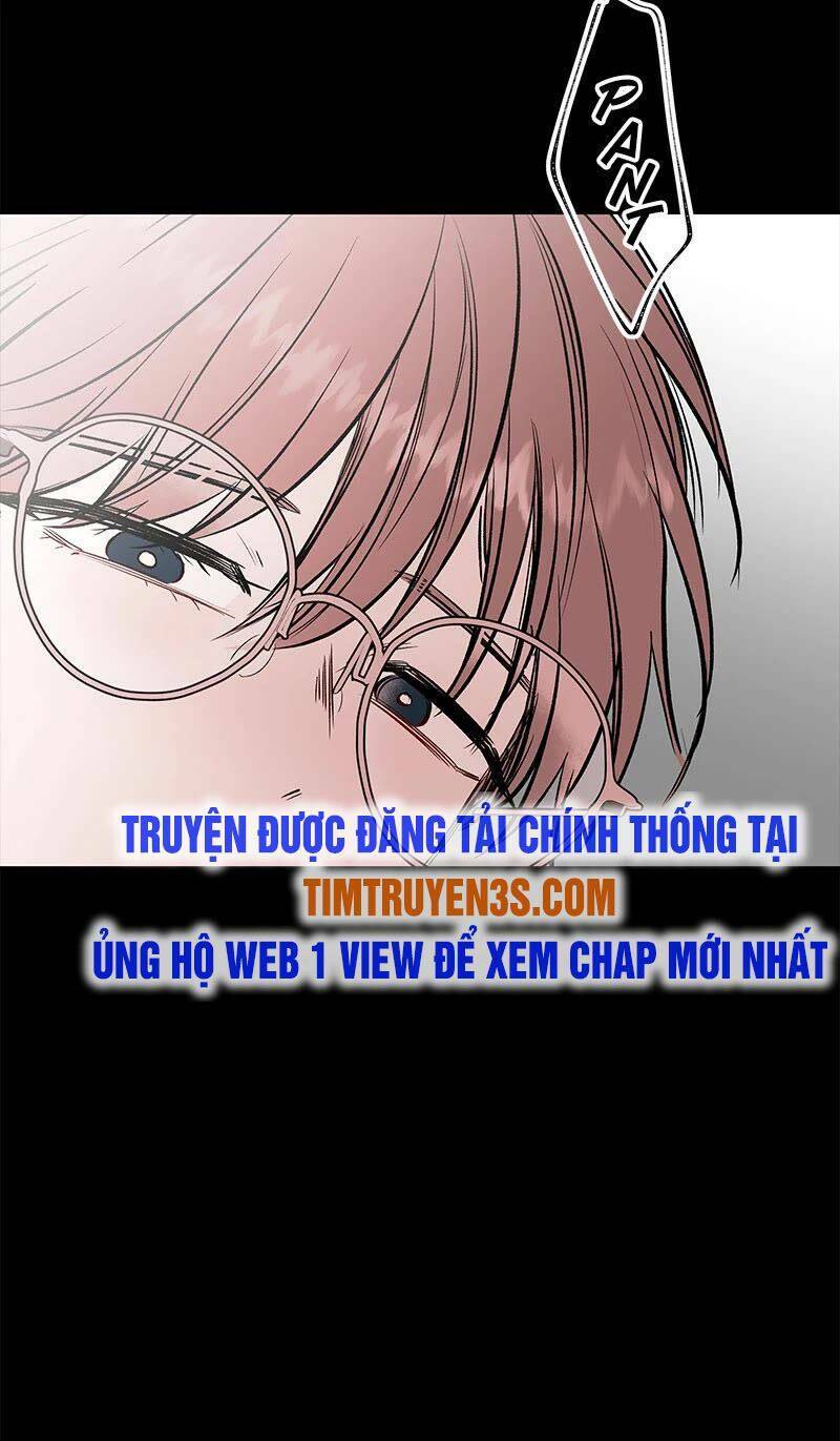 Bươm Bướm Và Máu Chapter 56 - Trang 2