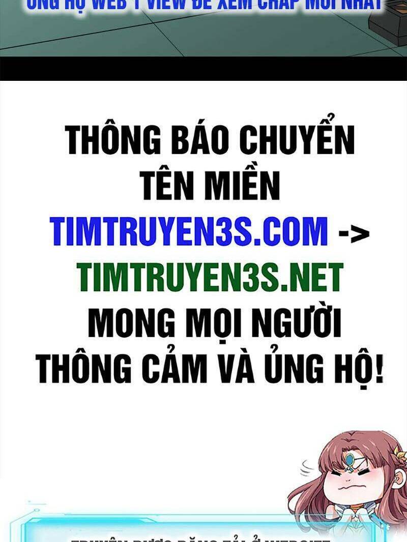 Bươm Bướm Và Máu Chapter 56 - Trang 2