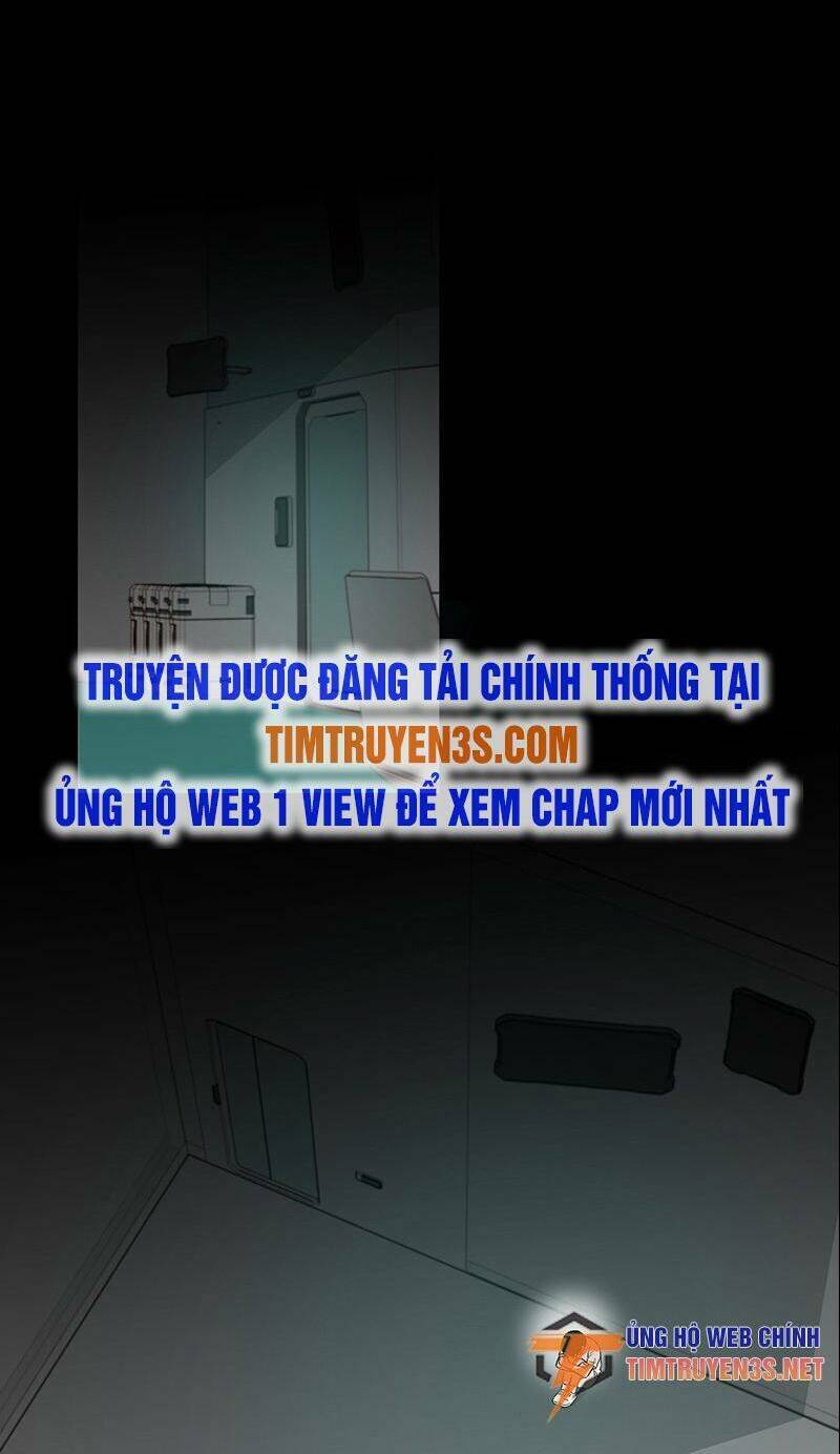 Bươm Bướm Và Máu Chapter 53 - Trang 2