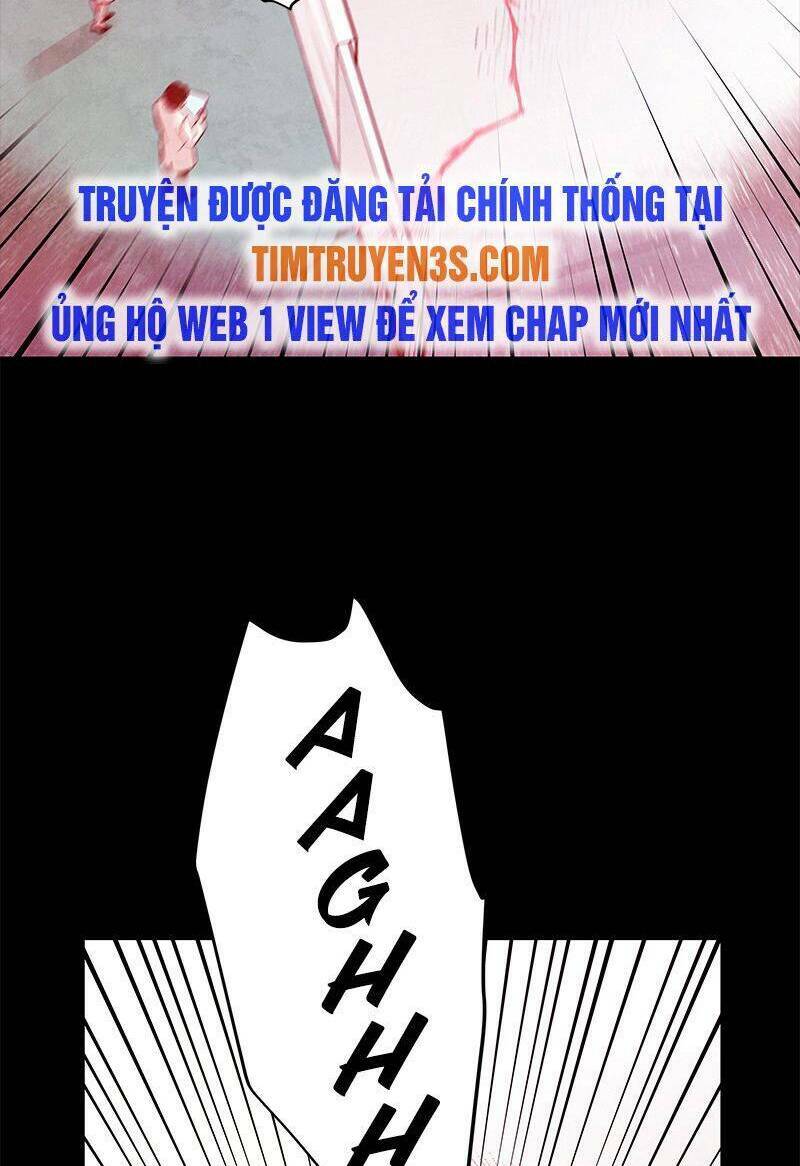 Bươm Bướm Và Máu Chapter 53 - Trang 2