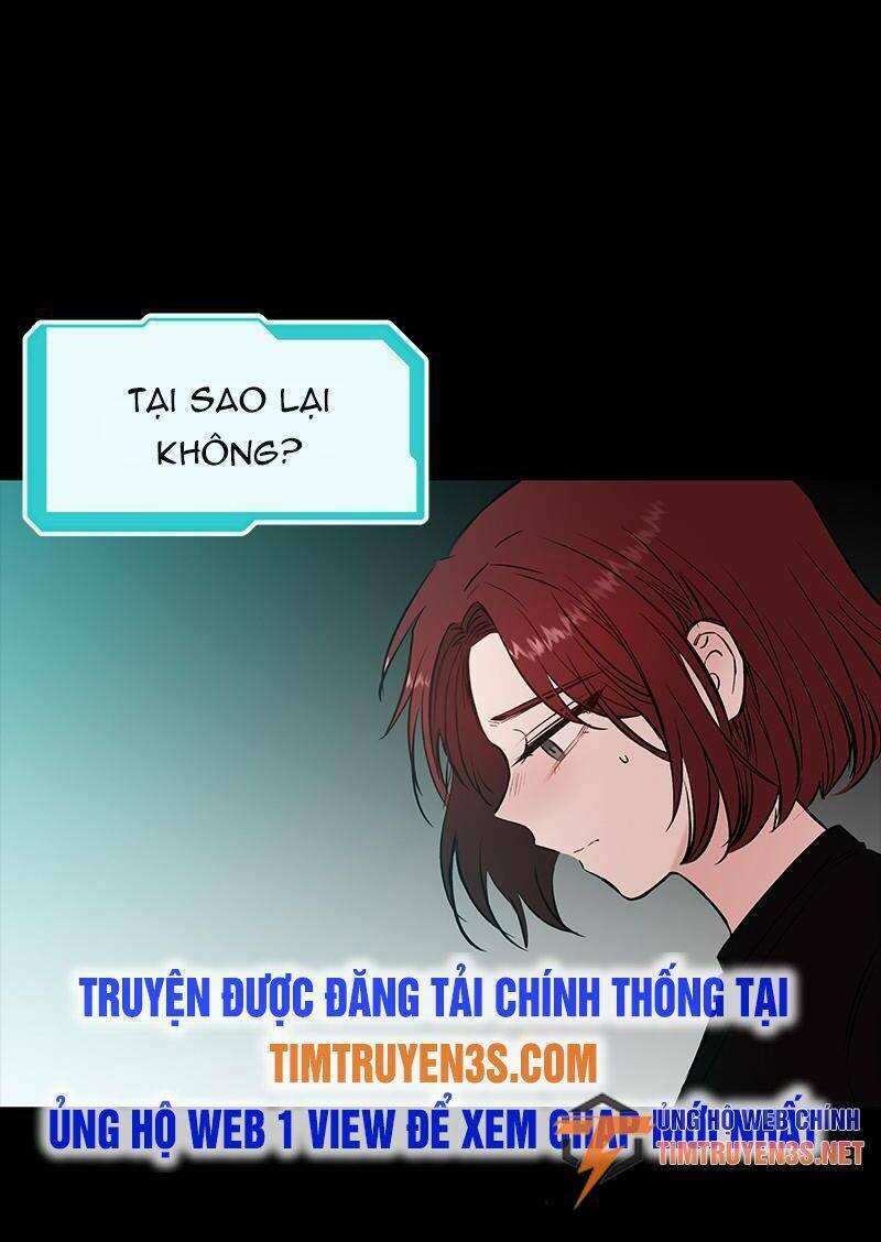 Bươm Bướm Và Máu Chapter 50 - Trang 2