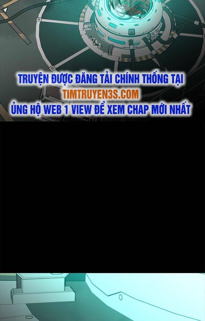 Bươm Bướm Và Máu Chapter 50 - Trang 2