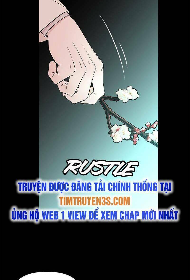 Bươm Bướm Và Máu Chapter 50 - Trang 2