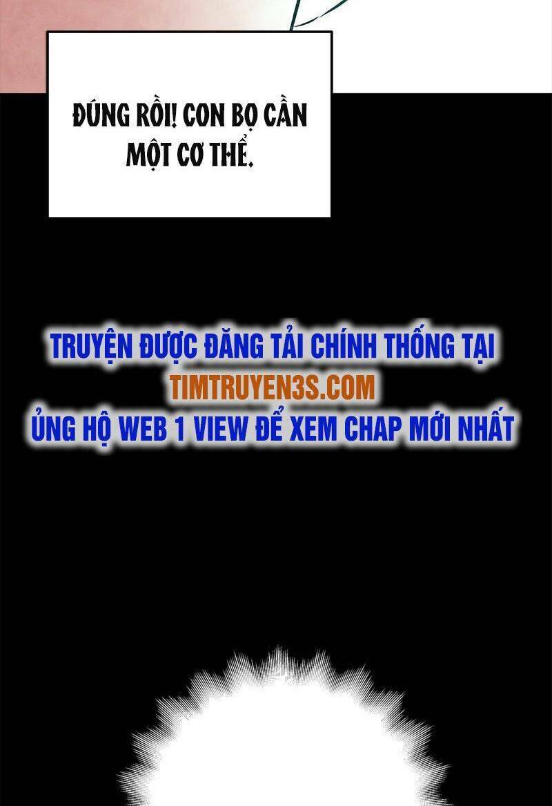 Bươm Bướm Và Máu Chapter 50 - Trang 2