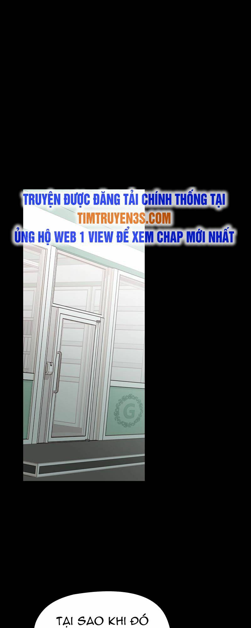 Bươm Bướm Và Máu Chapter 49 - Trang 2