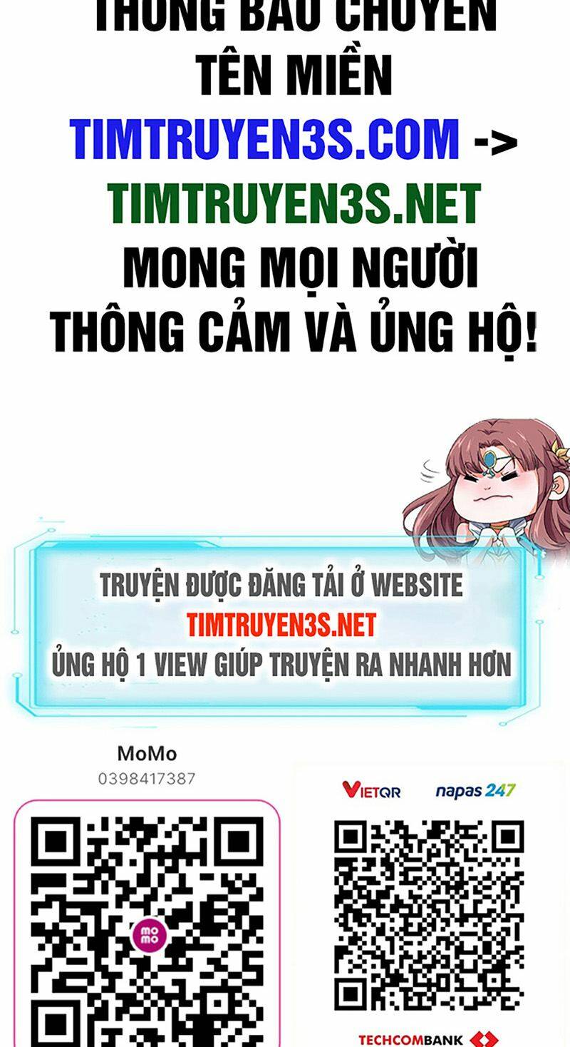 Bươm Bướm Và Máu Chapter 49 - Trang 2