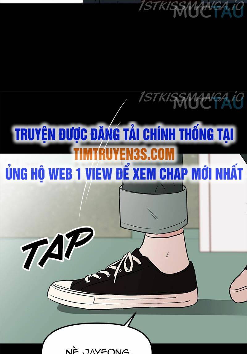 Bươm Bướm Và Máu Chapter 48 - Trang 2