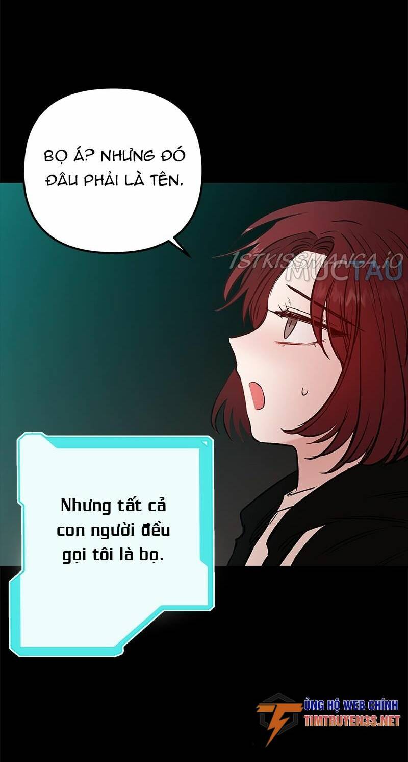 Bươm Bướm Và Máu Chapter 48 - Trang 2