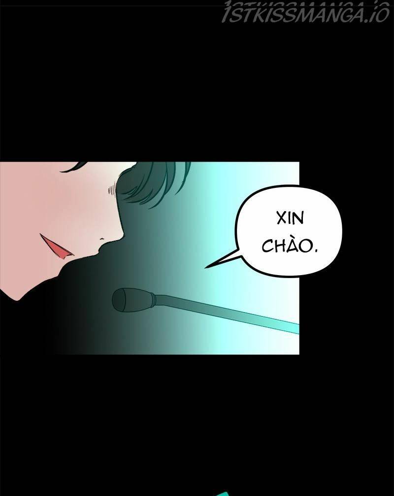 Bươm Bướm Và Máu Chapter 47 - Trang 2