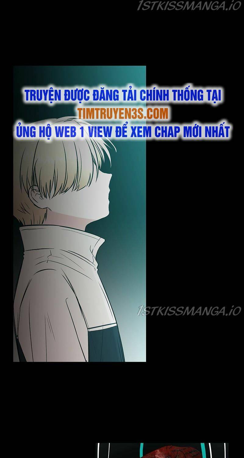 Bươm Bướm Và Máu Chapter 47 - Trang 2