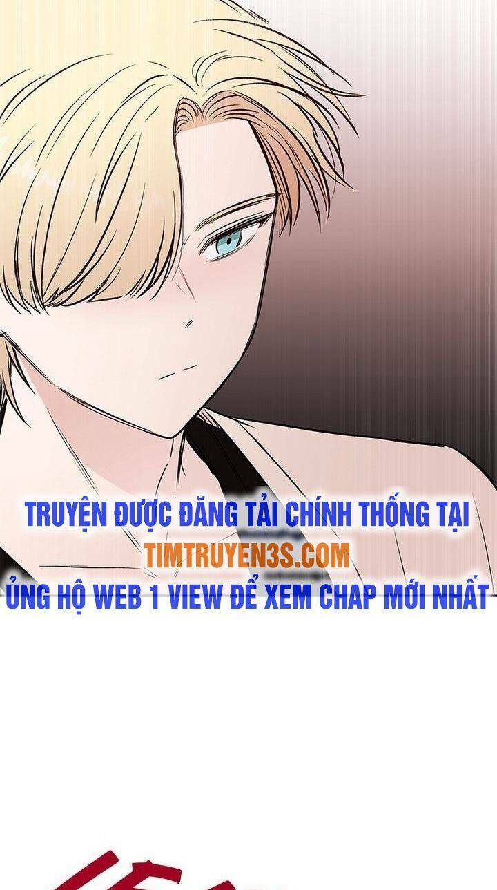 Bươm Bướm Và Máu Chapter 44 - Trang 2