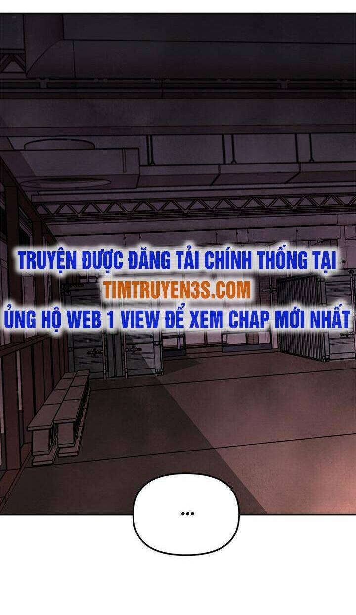 Bươm Bướm Và Máu Chapter 43 - Trang 2