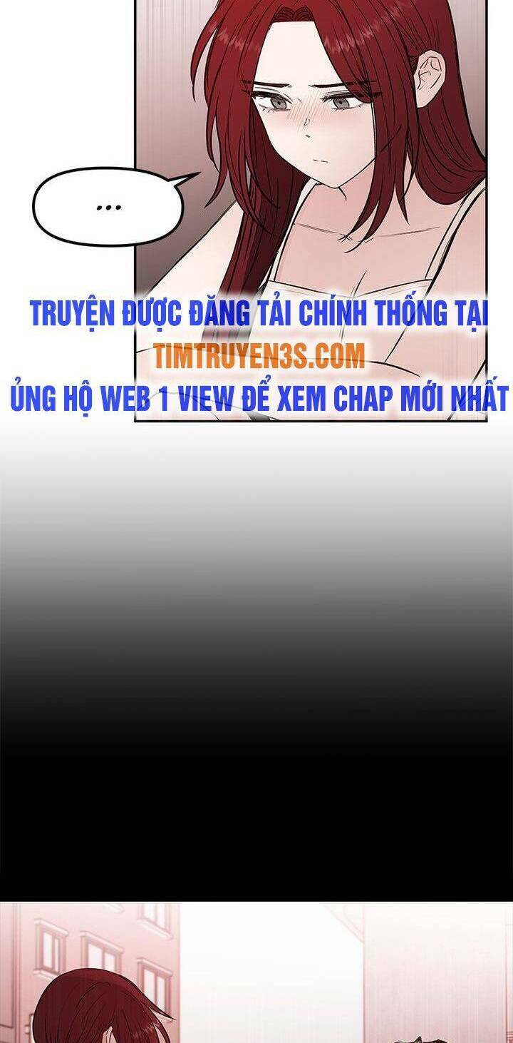 Bươm Bướm Và Máu Chapter 43 - Trang 2