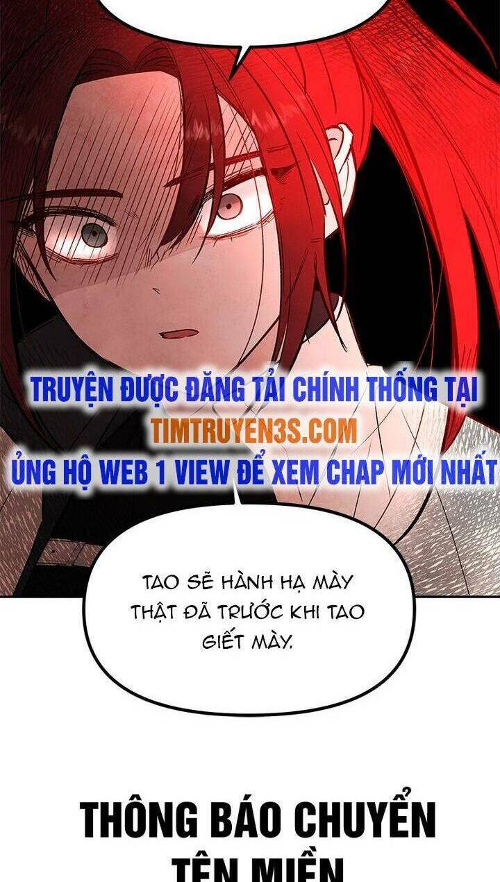 Bươm Bướm Và Máu Chapter 43 - Trang 2