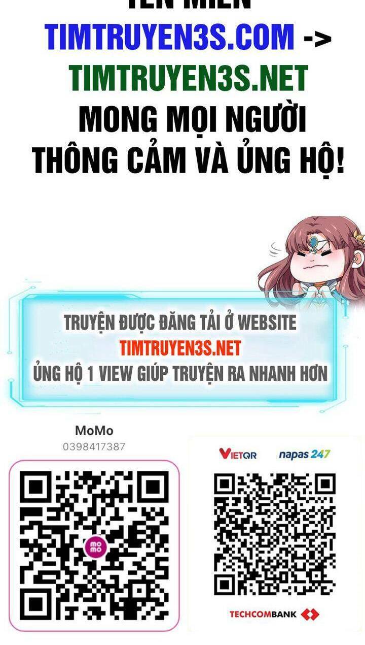 Bươm Bướm Và Máu Chapter 43 - Trang 2