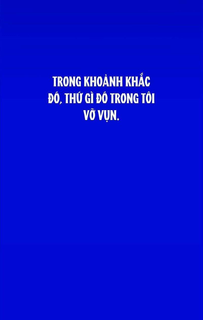 Bươm Bướm Và Máu Chapter 40 - Trang 2