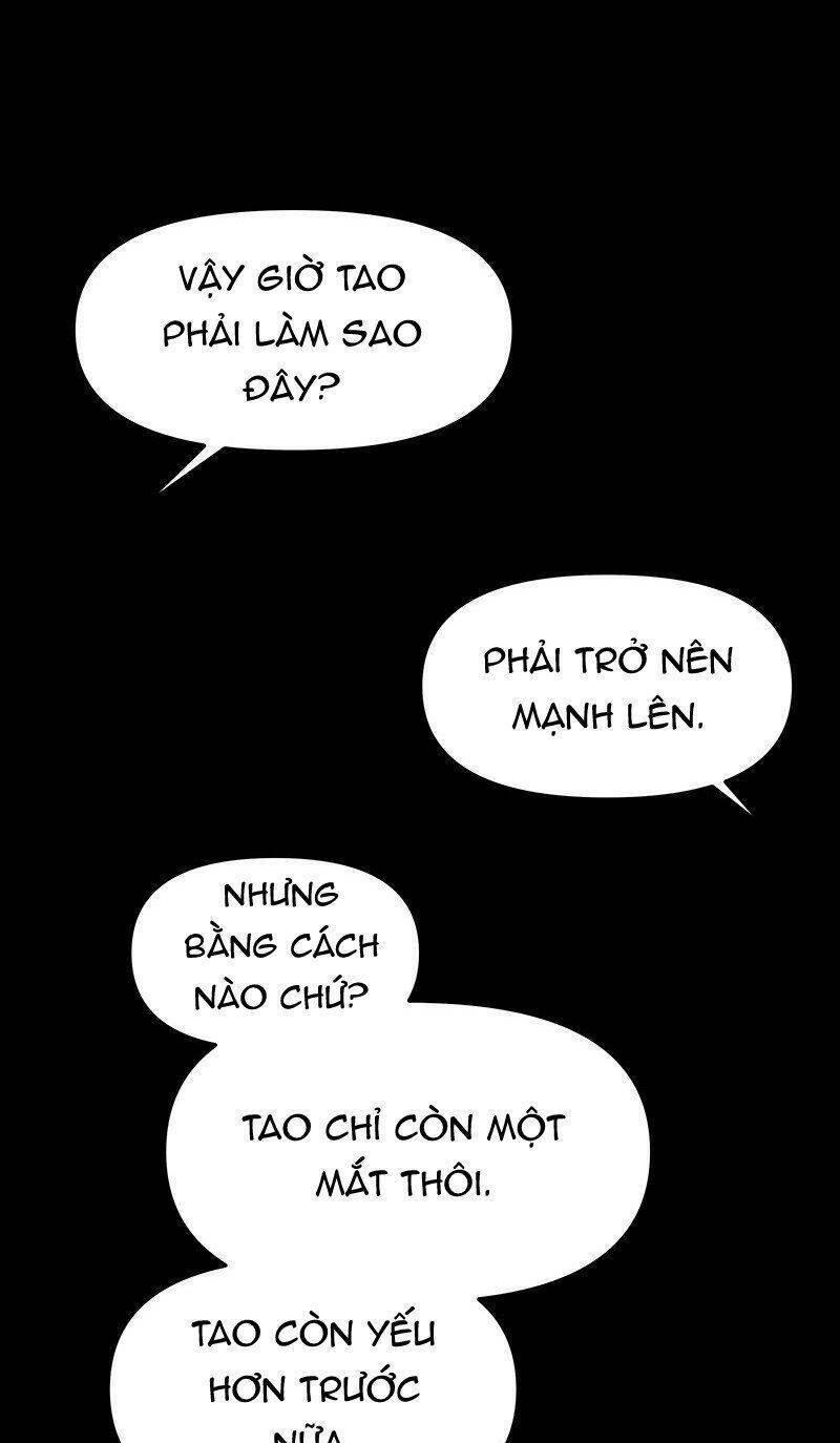 Bươm Bướm Và Máu Chapter 40 - Trang 2