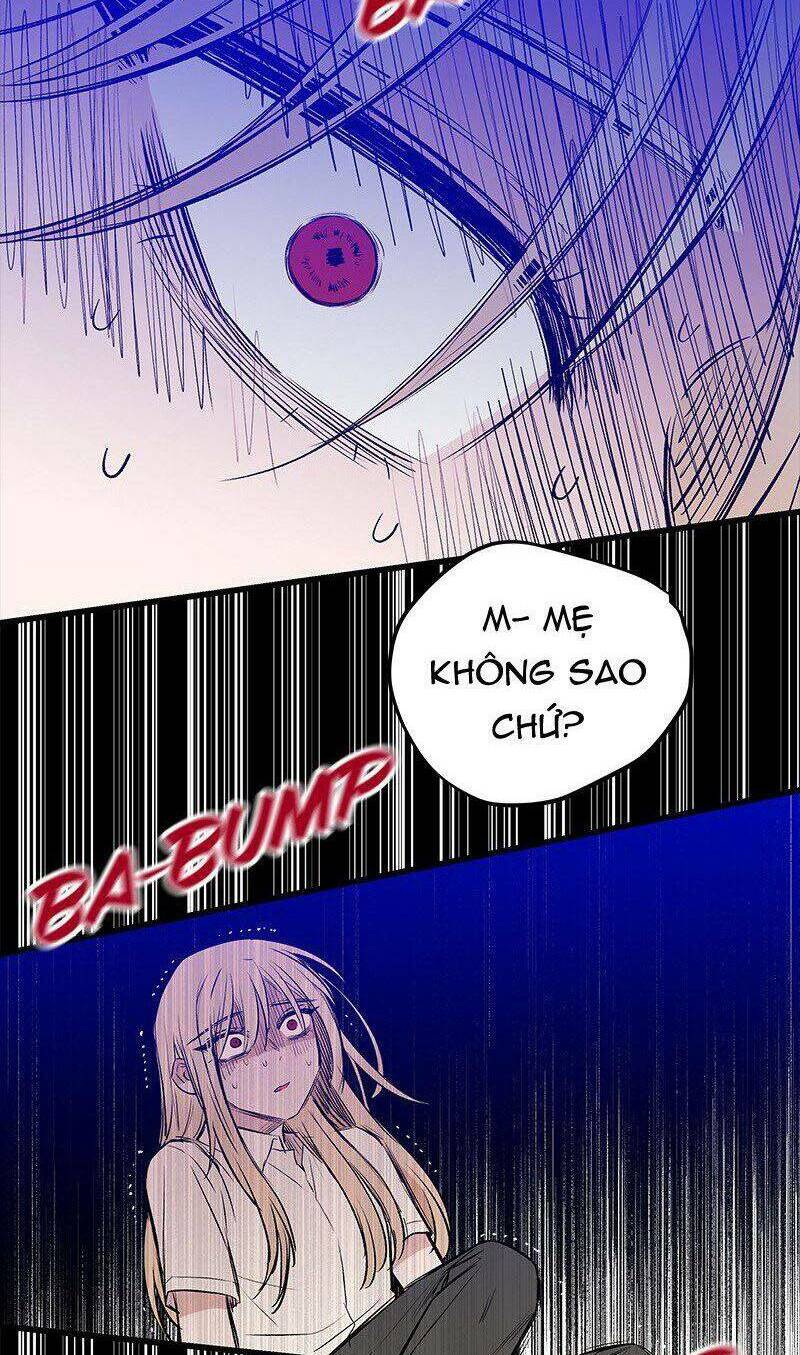 Bươm Bướm Và Máu Chapter 39 - Trang 2