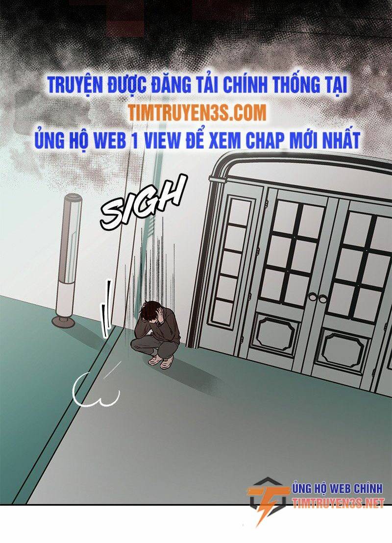 Bươm Bướm Và Máu Chapter 35 - Trang 2