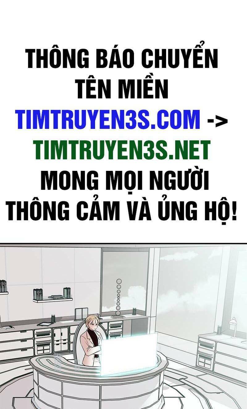 Bươm Bướm Và Máu Chapter 34 - Trang 2