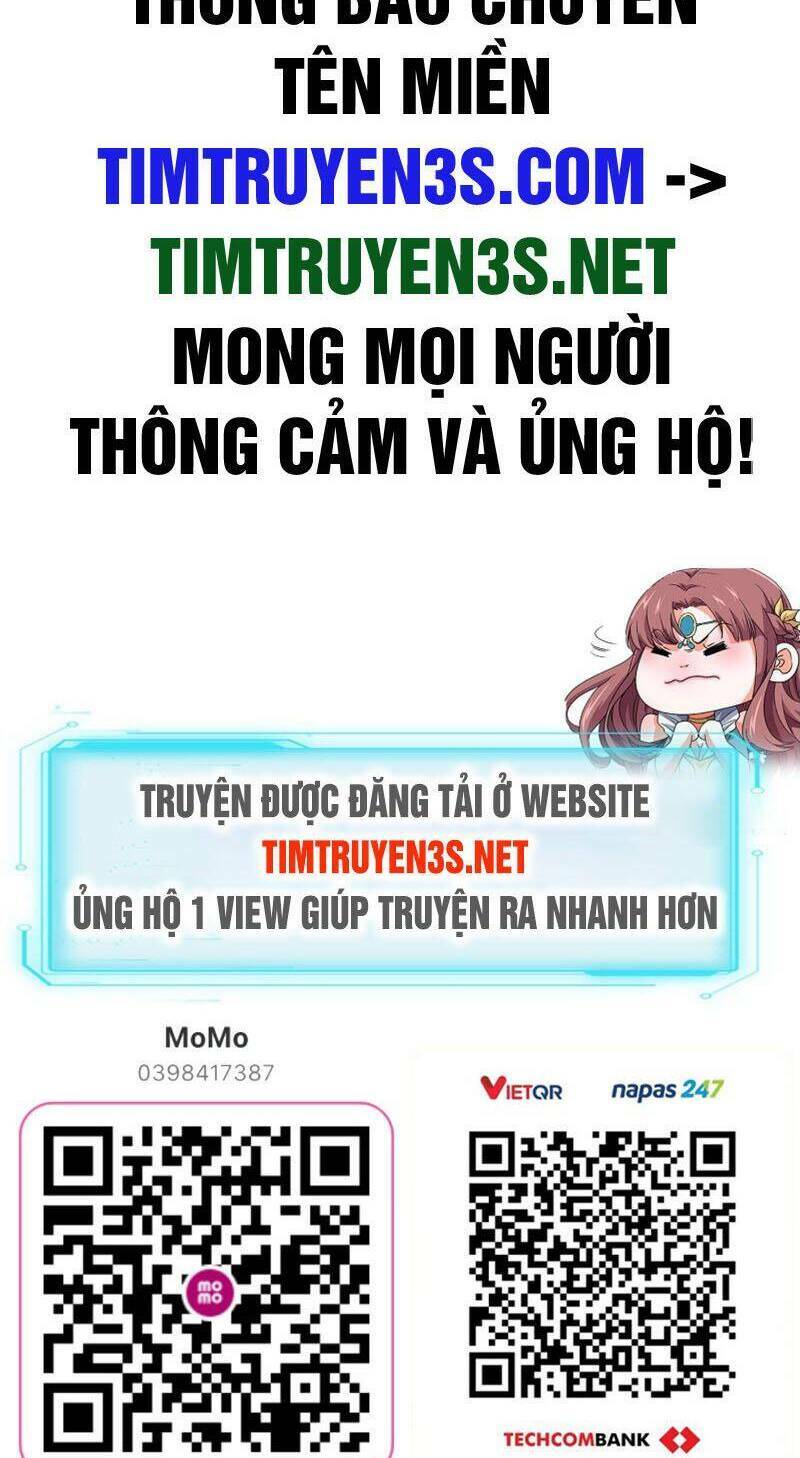 Bươm Bướm Và Máu Chapter 34 - Trang 2