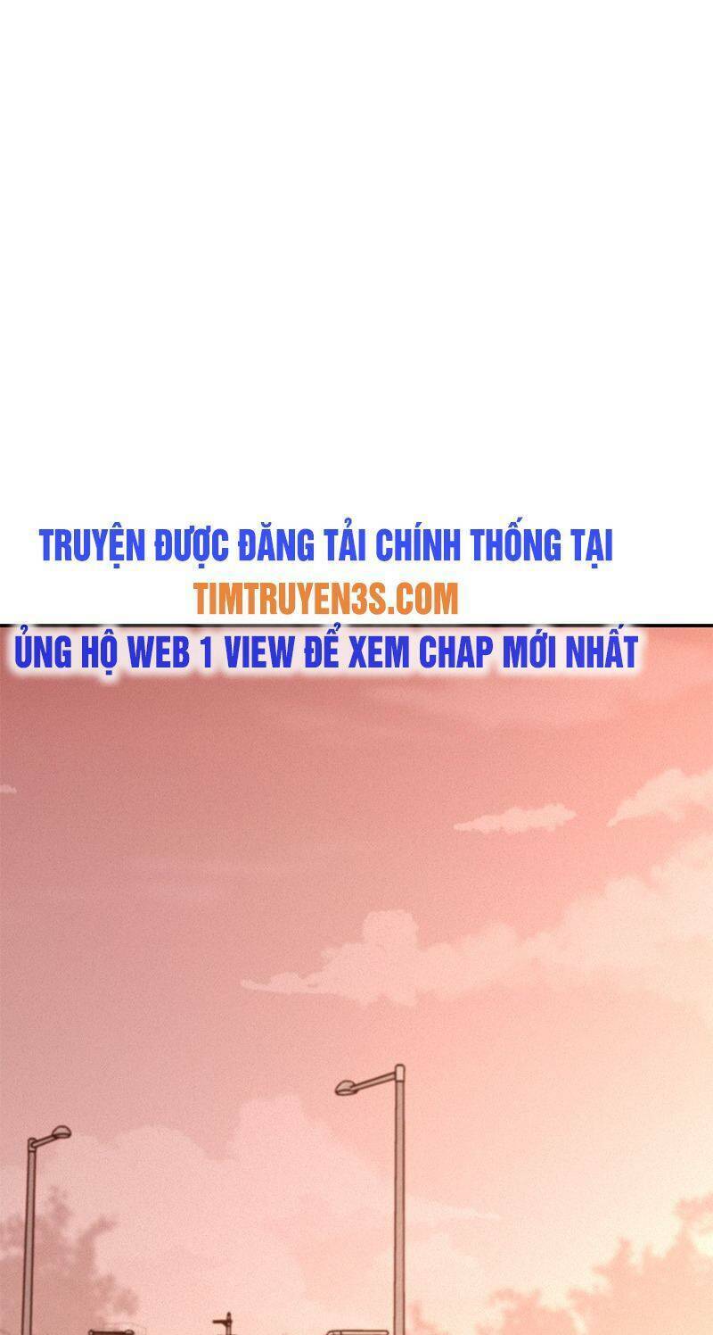 Bươm Bướm Và Máu Chapter 26 - Trang 2