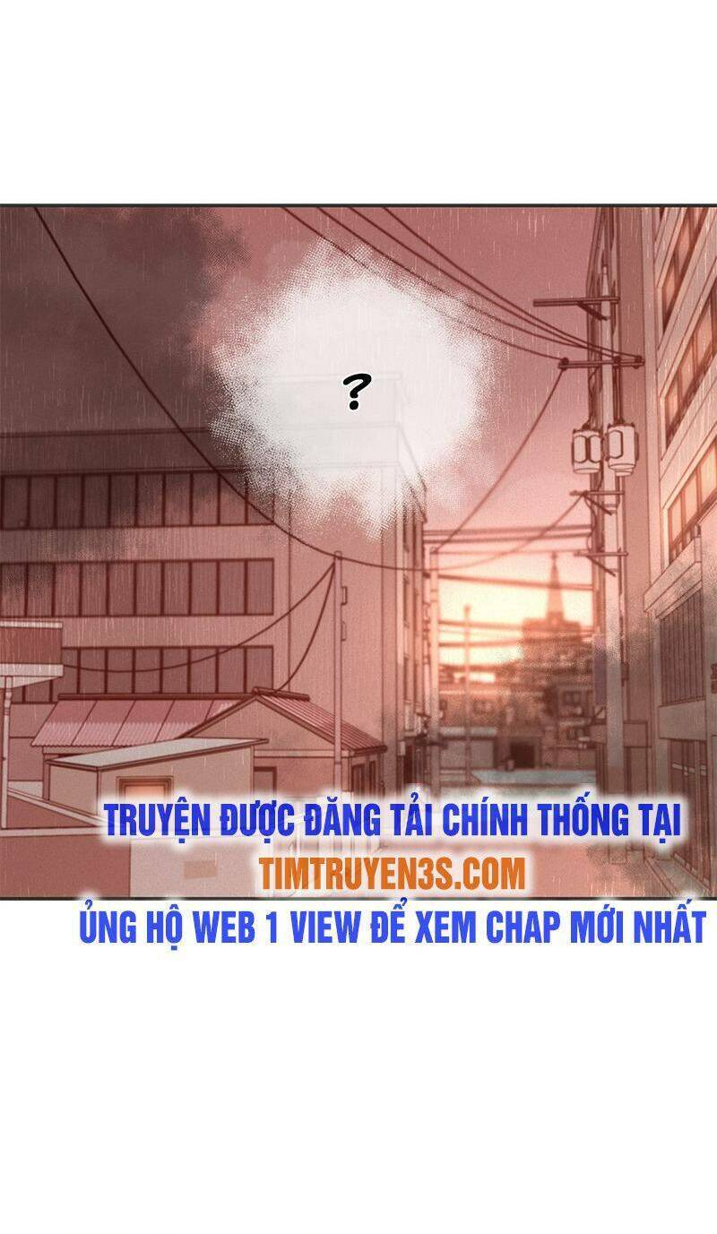 Bươm Bướm Và Máu Chapter 26 - Trang 2