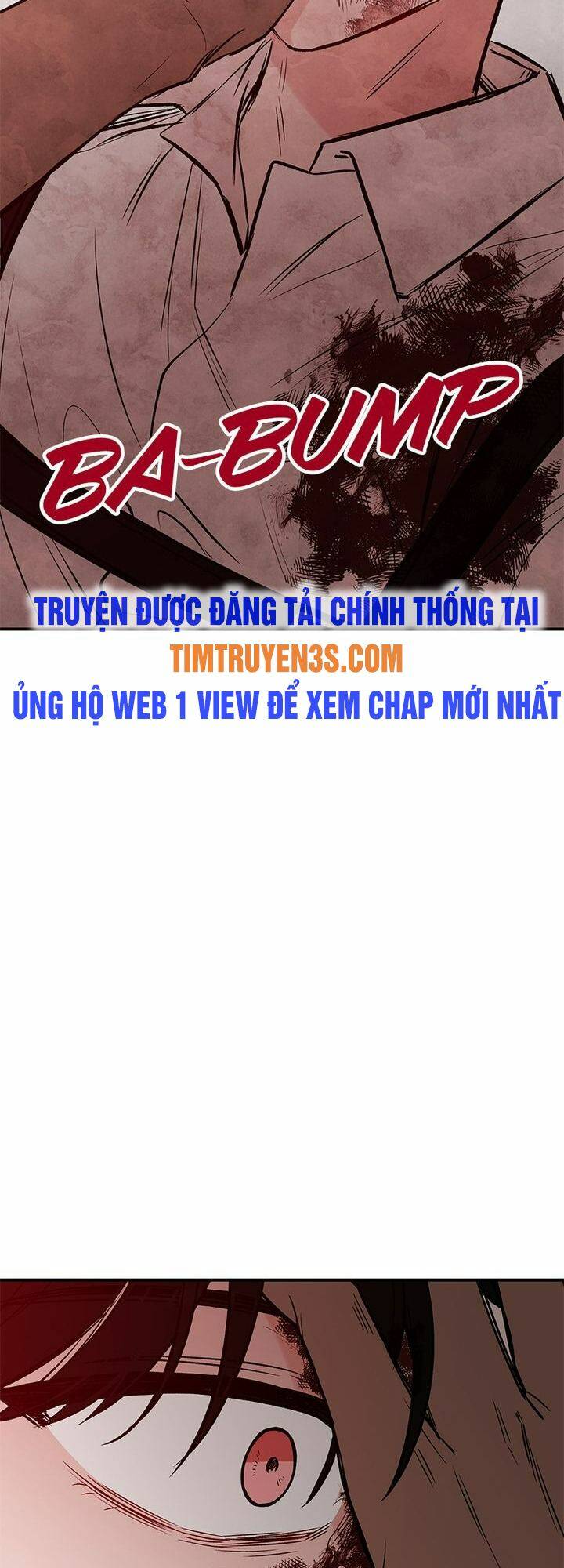 Bươm Bướm Và Máu Chapter 20 - Trang 2