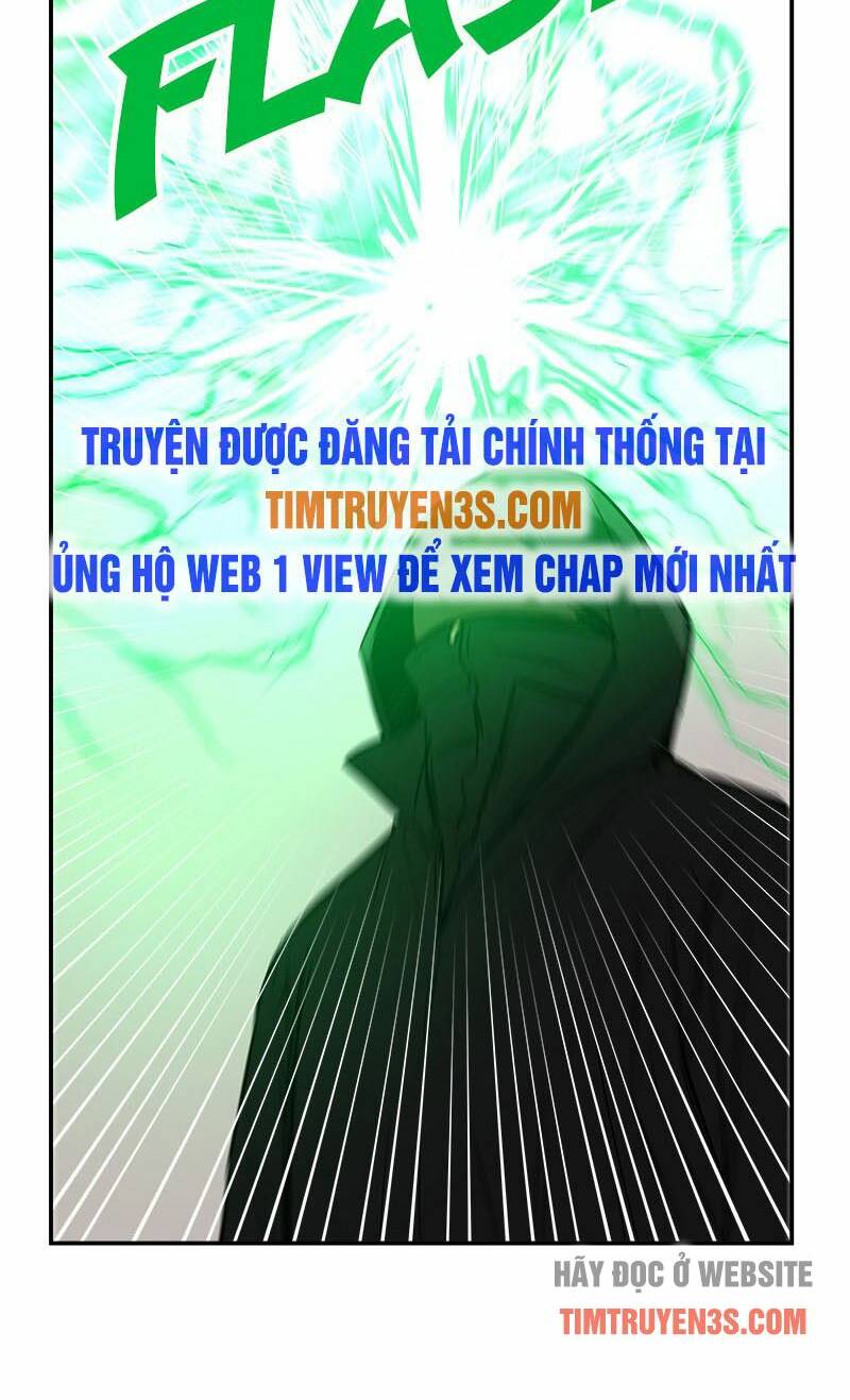 Bươm Bướm Và Máu Chapter 19 - Trang 2