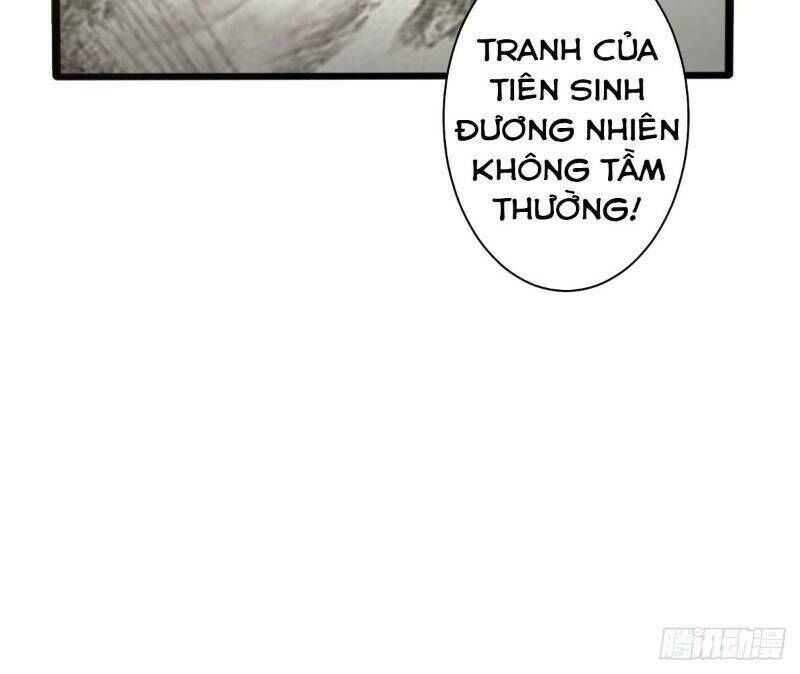 Nghệ Đạo Đế Tôn Chapter 8 - Trang 2