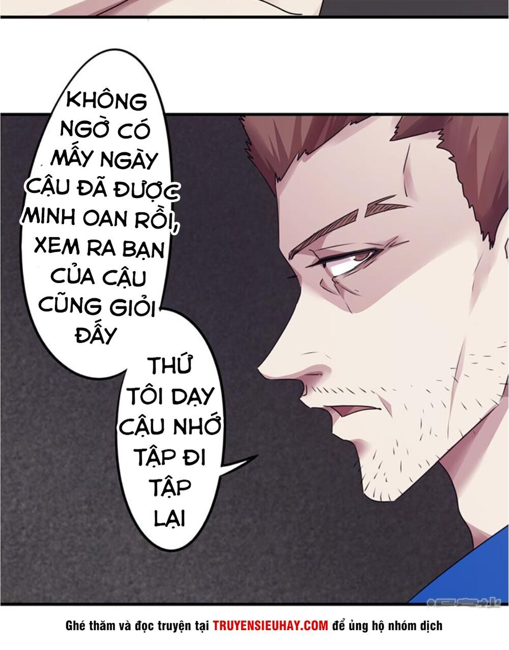 Tối Cường Nông Dân Hệ Thống Chapter 116 - Trang 2