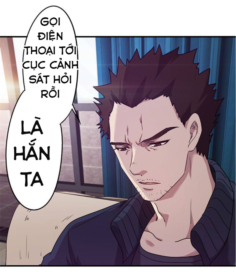 Tối Cường Nông Dân Hệ Thống Chapter 113 - Trang 2