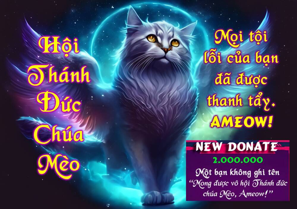 Người Vận Chuyển Dị Thế Giới Chapter 9.1 - Trang 2