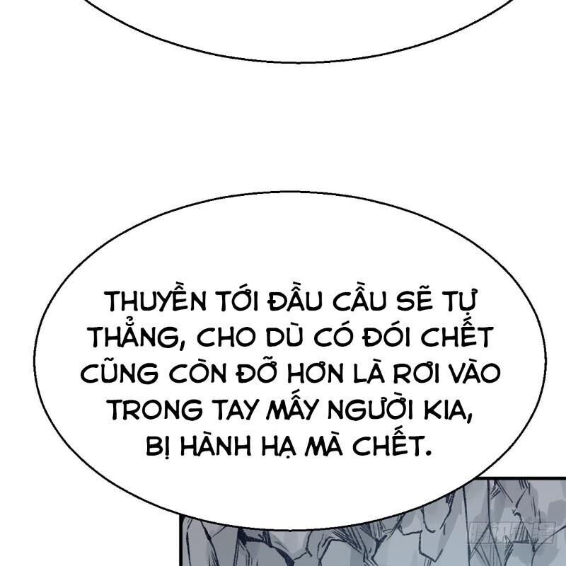 Liên Thành Quyết Chapter 47 - Trang 2