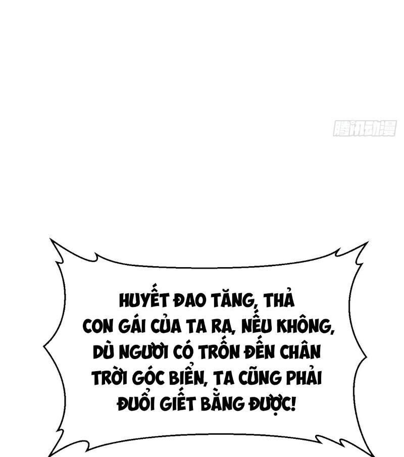 Liên Thành Quyết Chapter 47 - Trang 2