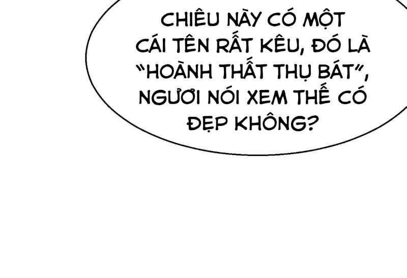 Liên Thành Quyết Chapter 44 - Trang 2