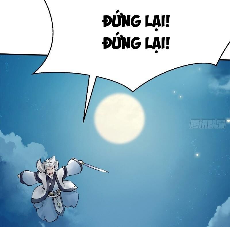 Liên Thành Quyết Chapter 44 - Trang 2