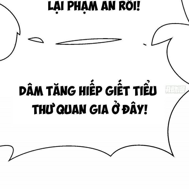 Liên Thành Quyết Chapter 38 - Trang 2