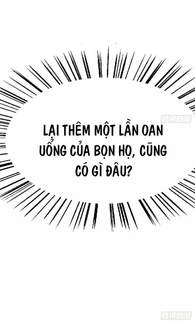 Liên Thành Quyết Chapter 37 - Trang 2