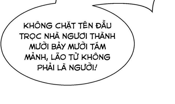 Liên Thành Quyết Chapter 34 - Trang 2