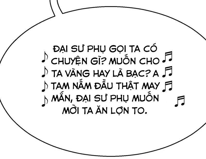 Liên Thành Quyết Chapter 32 - Trang 2