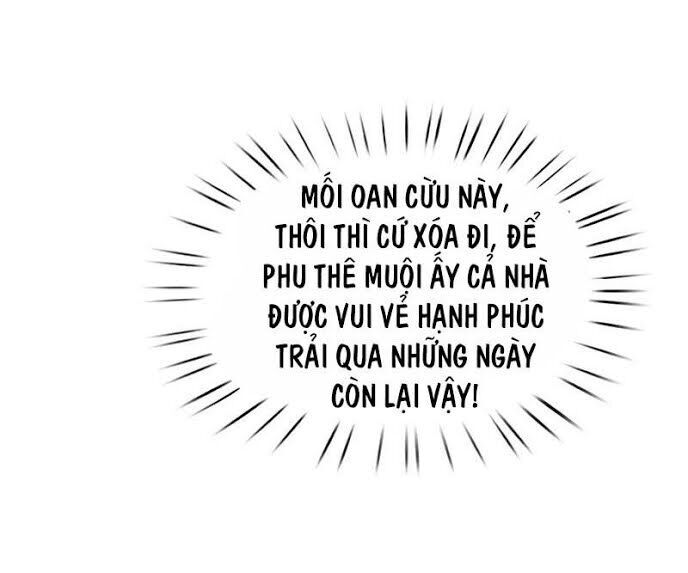 Liên Thành Quyết Chapter 29 - Trang 2