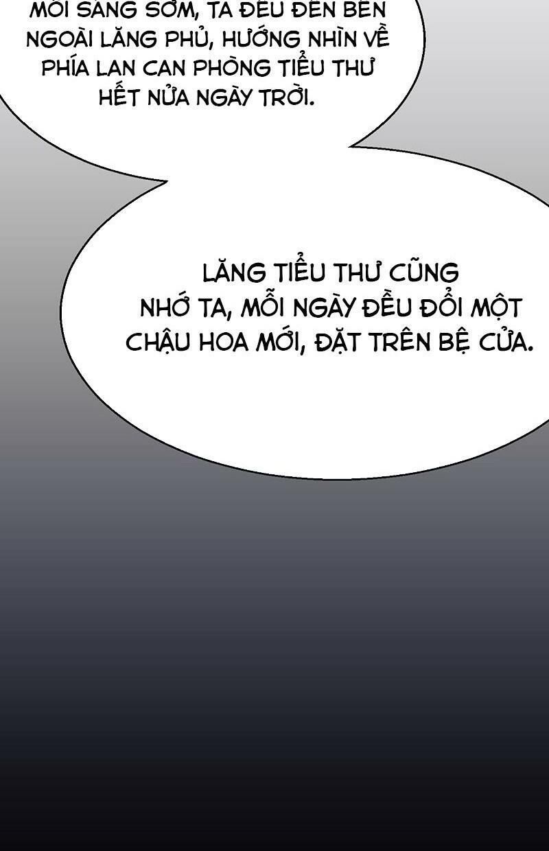 Liên Thành Quyết Chapter 22 - Trang 2